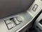 2026 Ford F-350 Super Duty XL 4x4 2dr Regular Cab 8 ft. LB SRW Pickup