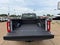 2026 Ford F-350 Super Duty XL 4x4 2dr Regular Cab 8 ft. LB SRW Pickup