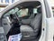 2026 Ford F-350 Super Duty XL 4x4 2dr Regular Cab 8 ft. LB SRW Pickup