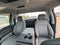 2026 Ford F-350 Super Duty XL 4x4 2dr Regular Cab 8 ft. LB SRW Pickup