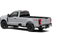 2026 Ford F-350 Super Duty XL 4x4 2dr Regular Cab 8 ft. LB SRW Pickup