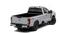 2026 Ford F-350 Super Duty XL 4x4 2dr Regular Cab 8 ft. LB SRW Pickup