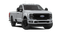 2026 Ford F-350 Super Duty XL 4x4 2dr Regular Cab 8 ft. LB SRW Pickup