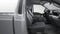 2026 Ford F-350 Super Duty XL 4x4 2dr Regular Cab 8 ft. LB SRW Pickup