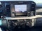 2026 Ford F-350 Super Duty XLT 4x4 2dr Regular Cab 8 ft. LB SRW Pickup