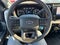 2026 Ford F-350 Super Duty XLT 4x4 2dr Regular Cab 8 ft. LB SRW Pickup