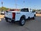 2026 Ford F-350 Super Duty XLT 4x4 2dr Regular Cab 8 ft. LB SRW Pickup