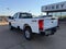 2026 Ford F-350 Super Duty XLT 4x4 2dr Regular Cab 8 ft. LB SRW Pickup