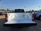 2026 Ford F-350 Super Duty XLT 4x4 2dr Regular Cab 8 ft. LB SRW Pickup