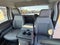 2026 Ford F-350 Super Duty XLT 4x4 2dr Regular Cab 8 ft. LB SRW Pickup