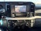 2026 Ford F-350 Super Duty XLT 4x4 2dr Regular Cab 8 ft. LB SRW Pickup