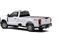 2026 Ford F-350 Super Duty XLT 4x4 2dr Regular Cab 8 ft. LB SRW Pickup