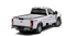 2026 Ford F-350 Super Duty XLT 4x4 2dr Regular Cab 8 ft. LB SRW Pickup