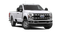 2026 Ford F-350 Super Duty XLT 4x4 2dr Regular Cab 8 ft. LB SRW Pickup