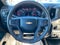 2023 Chevrolet Silverado 1500 Work Truck 4x4 4dr Double Cab 6.6 ft. SB