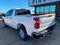 2023 Chevrolet Silverado 1500 Work Truck 4x4 4dr Double Cab 6.6 ft. SB