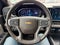 2024 Chevrolet Silverado 1500 LTZ 4x4 4dr Crew Cab 5.8 ft. SB