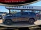 2018 GMC Acadia Denali 4x4 4dr SUV