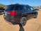 2018 GMC Acadia Denali 4x4 4dr SUV