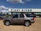 2012 GMC Yukon SLT 4x4 4dr SUV