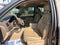 2012 GMC Yukon SLT 4x4 4dr SUV
