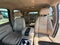 2012 GMC Yukon SLT 4x4 4dr SUV