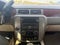 2012 GMC Yukon SLT 4x4 4dr SUV