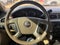 2012 GMC Yukon SLT 4x4 4dr SUV