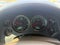 2012 GMC Yukon SLT 4x4 4dr SUV