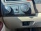 2012 GMC Yukon SLT 4x4 4dr SUV