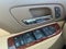 2012 GMC Yukon SLT 4x4 4dr SUV