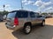 2012 GMC Yukon SLT 4x4 4dr SUV