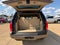 2012 GMC Yukon SLT 4x4 4dr SUV