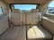 2012 GMC Yukon SLT 4x4 4dr SUV