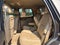 2012 GMC Yukon SLT 4x4 4dr SUV