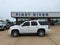 2011 GMC Yukon Denali AWD 4dr SUV