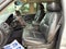 2011 GMC Yukon Denali AWD 4dr SUV