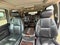 2011 GMC Yukon Denali AWD 4dr SUV