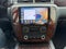 2011 GMC Yukon Denali AWD 4dr SUV
