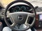 2011 GMC Yukon Denali AWD 4dr SUV