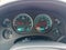 2011 GMC Yukon Denali AWD 4dr SUV