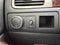 2011 GMC Yukon Denali AWD 4dr SUV