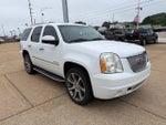 2011 GMC Yukon Denali AWD 4dr SUV