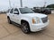 2011 GMC Yukon Denali AWD 4dr SUV