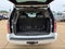 2011 GMC Yukon Denali AWD 4dr SUV