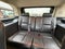 2011 GMC Yukon Denali AWD 4dr SUV