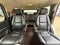 2011 GMC Yukon Denali AWD 4dr SUV