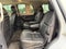 2011 GMC Yukon Denali AWD 4dr SUV