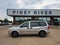 2006 Chevrolet Uplander LS 4dr Mini Van