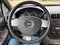 2006 Chevrolet Uplander LS 4dr Mini Van